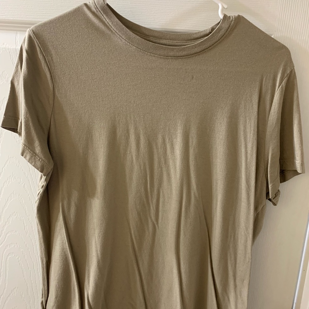 Womens shirt
